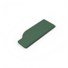 Housse de matelas VW T6/T6.1 California