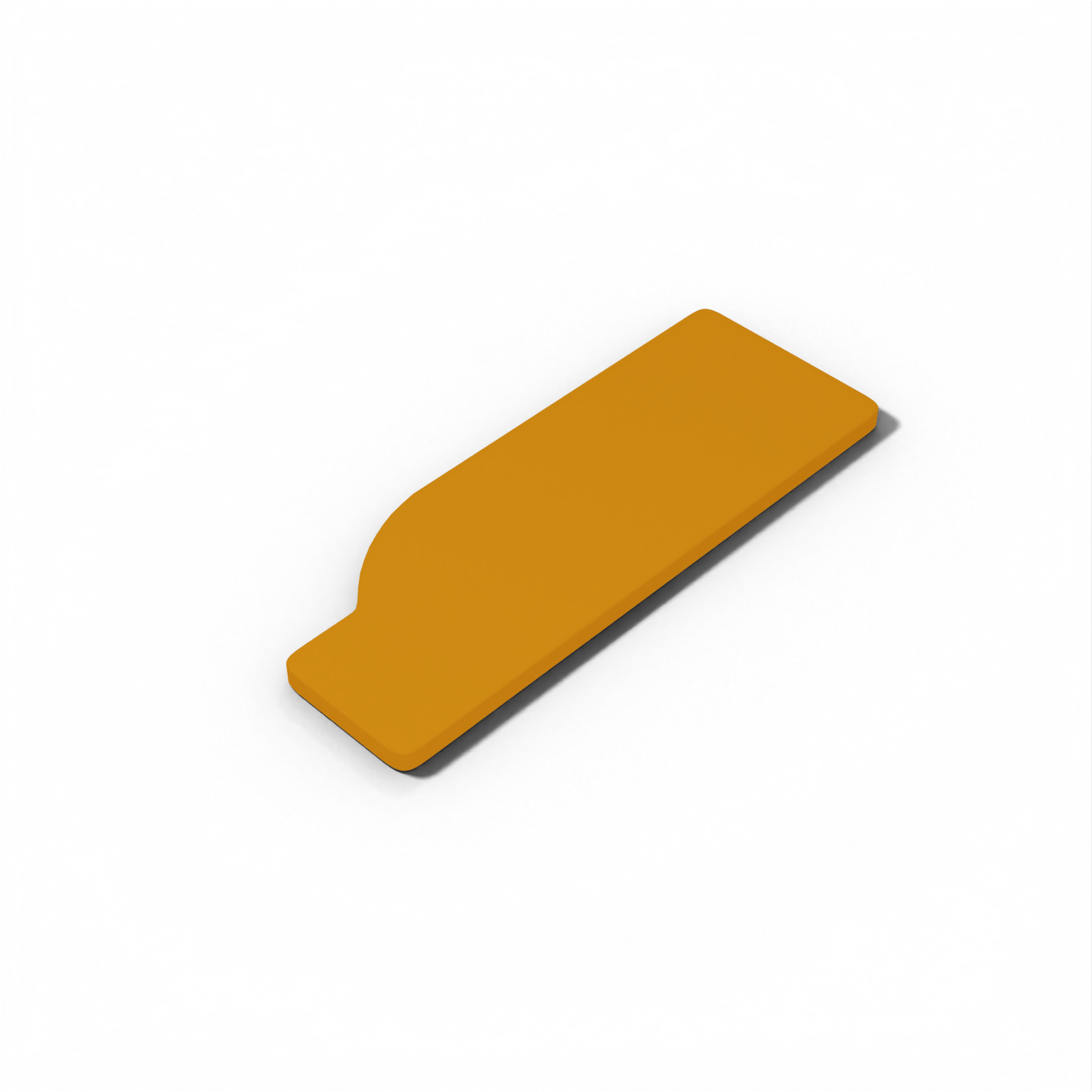 Housse de matelas VW T6/T6.1 California