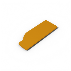 Housse de matelas VW T6/T6.1 California