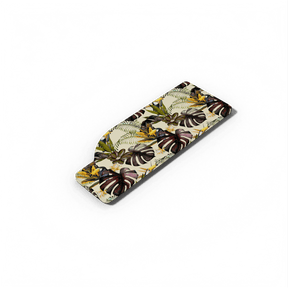 Housse de matelas VW T6/T6.1 California