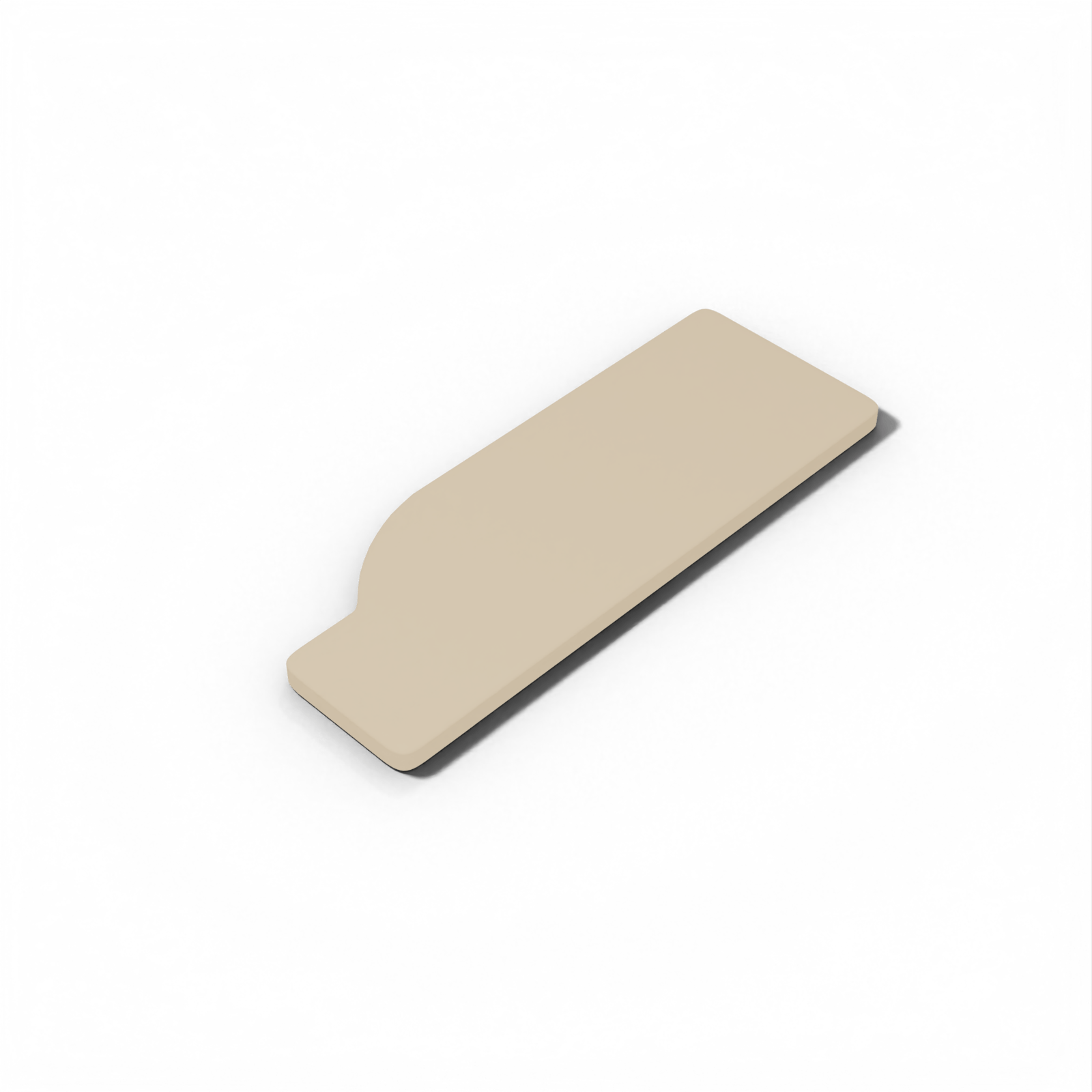 Housse de matelas VW T6/T6.1 California