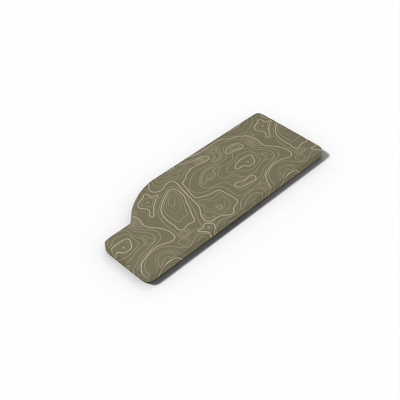 Housse de matelas VW T6/T6.1 California