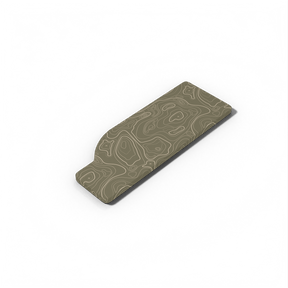 Housse de matelas VW T6/T6.1 California