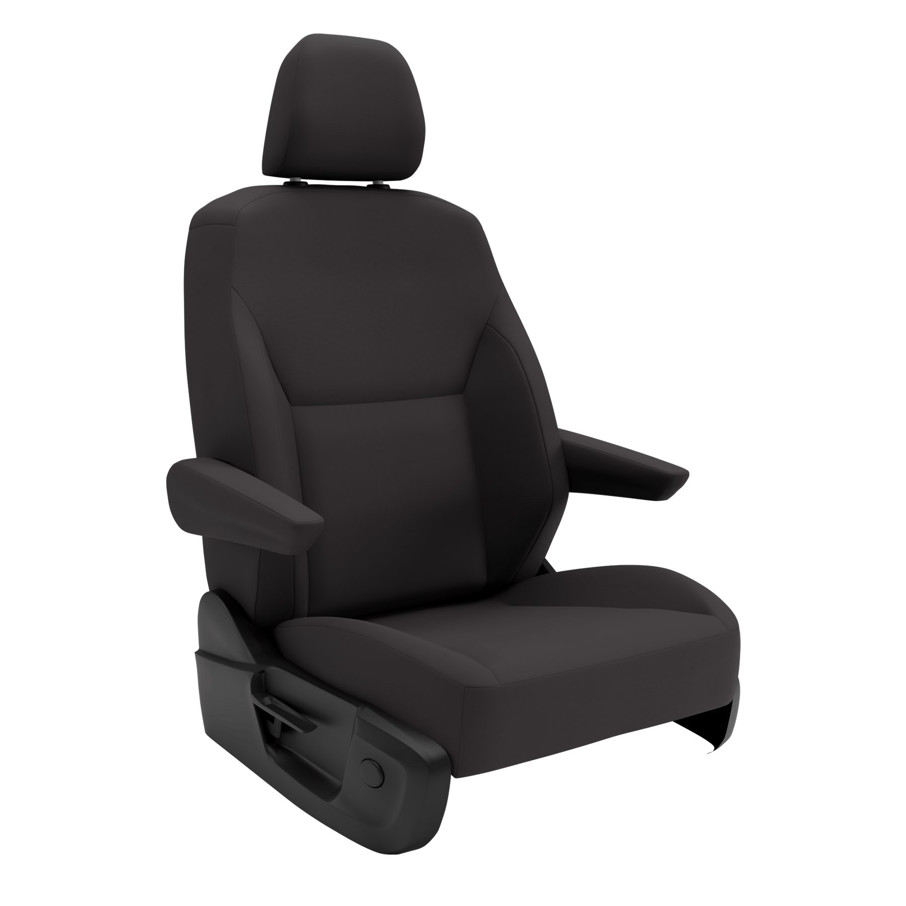 Housses de siège VW T7 Multivan unies