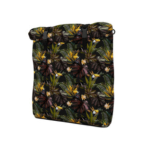 Pochette magnétique