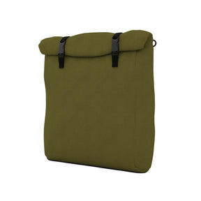 Pochette magnétique