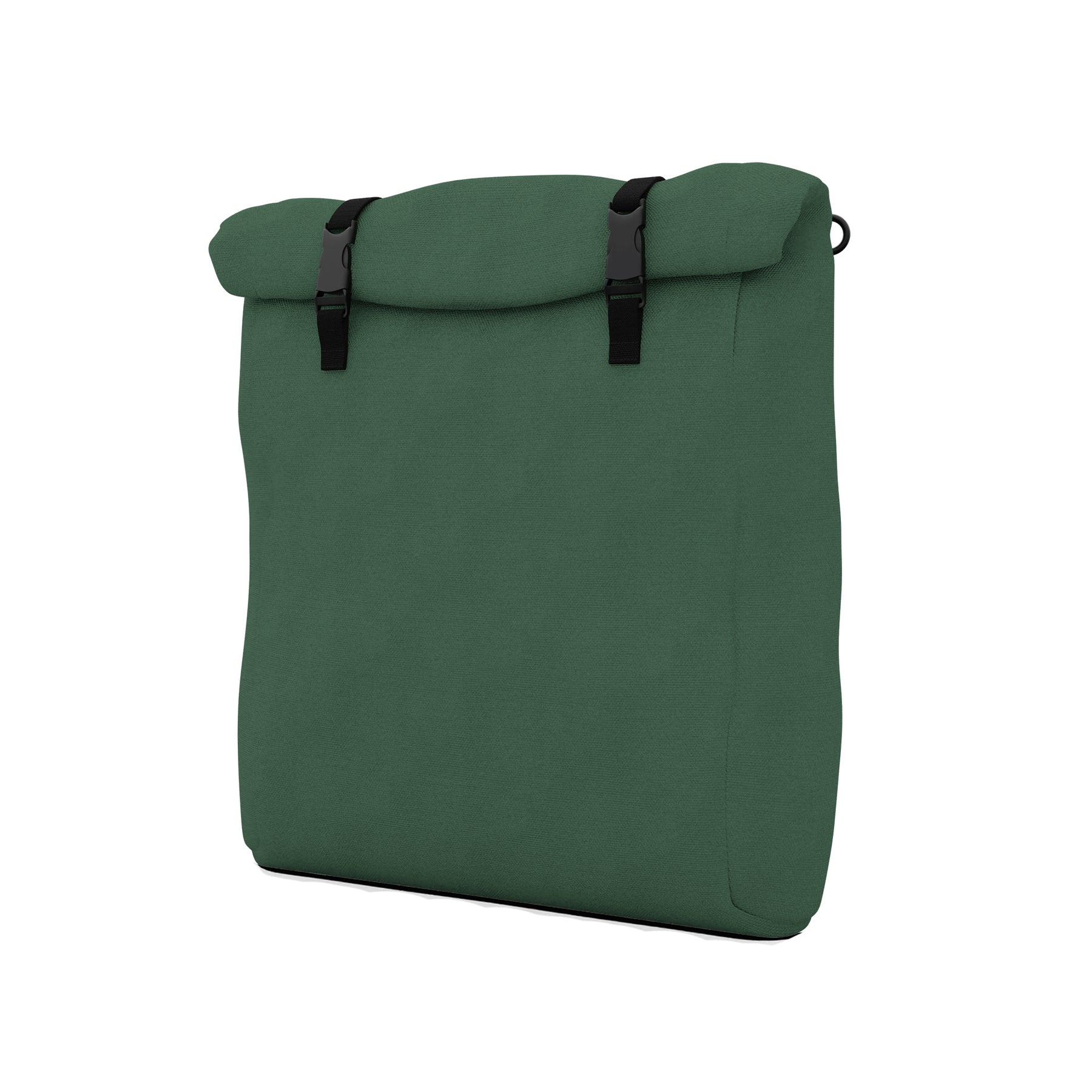 Pochette magnétique