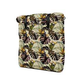 Pochette magnétique